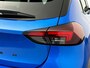 Opel Corsa 1.2 Turbo Yes 100pk || VAN MOSSEL VOORRAADVOORDEEL || 2+6 jaar garantie!