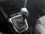 Opel Corsa 1.2 Turbo Yes 100pk || VAN MOSSEL VOORRAADVOORDEEL || 2+6 jaar garantie!