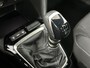 Opel Corsa 1.2 Turbo Yes 100pk || VAN MOSSEL VOORRAADVOORDEEL || 2+6 jaar garantie!