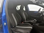 Opel Corsa 1.2 Turbo Yes 100pk || VAN MOSSEL VOORRAADVOORDEEL || 2+6 jaar garantie!