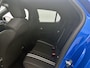 Opel Corsa 1.2 Turbo Yes 100pk || VAN MOSSEL VOORRAADVOORDEEL || 2+6 jaar garantie!