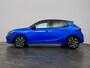 Opel Corsa 1.2 Turbo Yes 100pk || VAN MOSSEL VOORRAADVOORDEEL || 2+6 jaar garantie!