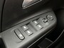 Opel Corsa 1.2 Turbo Yes 100pk || VAN MOSSEL VOORRAADVOORDEEL || 2+6 jaar garantie!