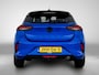 Opel Corsa 1.2 Turbo Yes 100pk || VAN MOSSEL VOORRAADVOORDEEL || 2+6 jaar garantie!