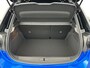 Opel Corsa 1.2 Turbo Yes 100pk || VAN MOSSEL VOORRAADVOORDEEL || 2+6 jaar garantie!