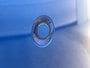 Opel Corsa 1.2 Turbo Yes 100pk || VAN MOSSEL VOORRAADVOORDEEL || 2+6 jaar garantie!