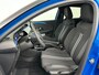 Opel Corsa 1.2 Turbo Yes 100pk || VAN MOSSEL VOORRAADVOORDEEL || 2+6 jaar garantie!