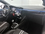 Opel Corsa 1.2 Turbo Yes 100pk || VAN MOSSEL VOORRAADVOORDEEL || 2+6 jaar garantie!