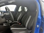 Opel Corsa 1.2 Turbo Yes 100pk || VAN MOSSEL VOORRAADVOORDEEL || 2+6 jaar garantie!