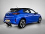 Opel Corsa 1.2 Turbo Yes 100pk || VAN MOSSEL VOORRAADVOORDEEL || 2+6 jaar garantie!
