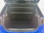 Opel Corsa 1.2 Turbo Yes 100pk || VAN MOSSEL VOORRAADVOORDEEL || 2+6 jaar garantie!