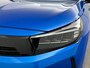 Opel Corsa 1.2 Turbo Yes 100pk || VAN MOSSEL VOORRAADVOORDEEL || 2+6 jaar garantie!