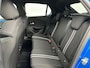 Opel Corsa 1.2 Turbo Yes 100pk || VAN MOSSEL VOORRAADVOORDEEL || 2+6 jaar garantie!