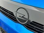 Opel Corsa 1.2 Turbo Yes 100pk || VAN MOSSEL VOORRAADVOORDEEL || 2+6 jaar garantie!