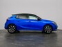 Opel Corsa 1.2 Turbo Yes 100pk || VAN MOSSEL VOORRAADVOORDEEL || 2+6 jaar garantie!