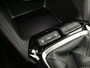 Opel Corsa 1.2 Turbo Yes 100pk || VAN MOSSEL VOORRAADVOORDEEL || 2+6 jaar garantie!
