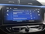 Opel Corsa 1.2 Turbo Yes 100pk || VAN MOSSEL VOORRAADVOORDEEL || 2+6 jaar garantie!