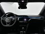 Opel Corsa 1.2 Turbo Yes 100pk || VAN MOSSEL VOORRAADVOORDEEL || 2+6 jaar garantie!