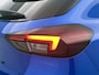 Opel Corsa 1.2 Turbo Yes 100pk || VAN MOSSEL VOORRAADVOORDEEL || 2+6 jaar garantie!