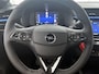 Opel Corsa 1.2 Turbo Yes 100pk || VAN MOSSEL VOORRAADVOORDEEL || 2+6 jaar garantie!