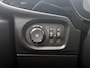 Opel Corsa 1.2 Turbo Yes 100pk || VAN MOSSEL VOORRAADVOORDEEL || 2+6 jaar garantie!