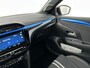 Opel Corsa 1.2 Turbo Yes 100pk || VAN MOSSEL VOORRAADVOORDEEL || 2+6 jaar garantie!