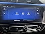 Opel Corsa 1.2 Turbo Yes 100pk || VAN MOSSEL VOORRAADVOORDEEL || 2+6 jaar garantie!