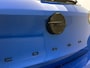 Opel Corsa 1.2 Turbo Yes 100pk || VAN MOSSEL VOORRAADVOORDEEL || 2+6 jaar garantie!