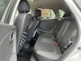 Renault Captur 1.3 TCe Intens 150PK / Automaat / boekjes 2e Pinksterdag open 09.30 - 17.00 uur