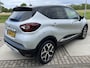 Renault Captur 1.3 TCe Intens 150PK / Automaat / boekjes 2e Pinksterdag open 09.30 - 17.00 uur