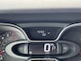 Renault Captur 1.3 TCe Intens 150PK / Automaat / boekjes 2e Pinksterdag open 09.30 - 17.00 uur
