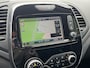 Renault Captur 1.3 TCe Intens 150PK / Automaat / boekjes 2e Pinksterdag open 09.30 - 17.00 uur