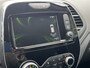 Renault Captur 1.3 TCe Intens 150PK / Automaat / boekjes 2e Pinksterdag open 09.30 - 17.00 uur