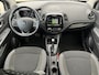 Renault Captur 1.3 TCe Intens 150PK / Automaat / boekjes 2e Pinksterdag open 09.30 - 17.00 uur