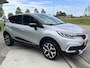 Renault Captur 1.3 TCe Intens 150PK / Automaat / boekjes 2e Pinksterdag open 09.30 - 17.00 uur