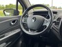 Renault Captur 1.3 TCe Intens 150PK / Automaat / boekjes 2e Pinksterdag open 09.30 - 17.00 uur