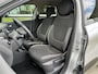 Renault Captur 1.3 TCe Intens 150PK / Automaat / boekjes 2e Pinksterdag open 09.30 - 17.00 uur