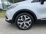 Renault Captur 1.3 TCe Intens 150PK / Automaat / boekjes 2e Pinksterdag open 09.30 - 17.00 uur