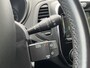 Renault Captur 1.3 TCe Intens 150PK / Automaat / boekjes 2e Pinksterdag open 09.30 - 17.00 uur