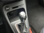 Renault Captur 1.3 TCe Intens 150PK / Automaat / boekjes 2e Pinksterdag open 09.30 - 17.00 uur