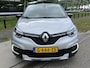 Renault Captur 1.3 TCe Intens 150PK / Automaat / boekjes 2e Pinksterdag open 09.30 - 17.00 uur