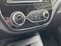Renault Captur 1.3 TCe Intens 150PK / Automaat / boekjes 2e Pinksterdag open 09.30 - 17.00 uur