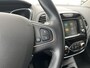 Renault Captur 1.3 TCe Intens 150PK / Automaat / boekjes 2e Pinksterdag open 09.30 - 17.00 uur