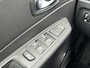 Renault Captur 1.3 TCe Intens 150PK / Automaat / boekjes 2e Pinksterdag open 09.30 - 17.00 uur