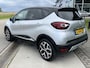 Renault Captur 1.3 TCe Intens 150PK / Automaat / boekjes 2e Pinksterdag open 09.30 - 17.00 uur