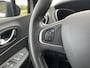 Renault Captur 1.3 TCe Intens 150PK / Automaat / boekjes 2e Pinksterdag open 09.30 - 17.00 uur