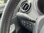 Renault Captur 1.3 TCe Intens 150PK / Automaat / boekjes 2e Pinksterdag open 09.30 - 17.00 uur