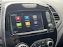 Renault Captur 1.3 TCe Intens 150PK / Automaat / boekjes 2e Pinksterdag open 09.30 - 17.00 uur