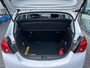 Opel Corsa 1.2 16V ECOFLEX Edition
