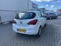 Opel Corsa 1.2 16V ECOFLEX Edition